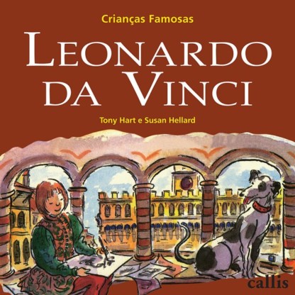 Leonardo da Vinci