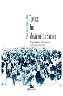 Teorias dos movimentos sociais