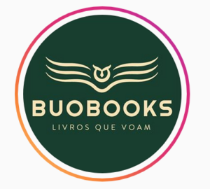Livros em português | Buobooks