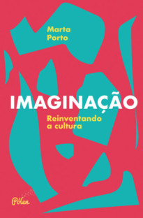 Coleção Beijada por um Anjo - Buobooks .com - Books in Portuguese