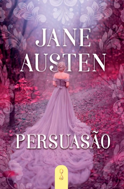 jane austen