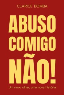 Lucíola - Buobooks .com - livros em português para o mundo