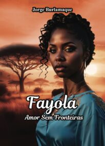 Fayola: amor sem fronteiras