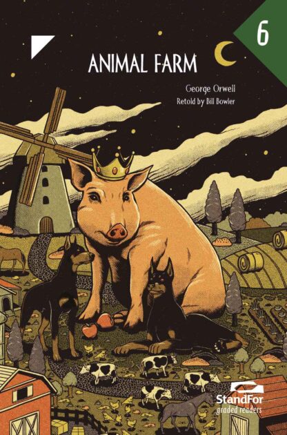 animal farm