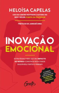 Inovação emocional: