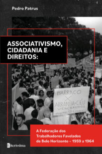 ASSOCIATIVISMO, CIDADANIA E DIREITOS