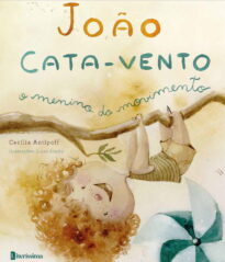 João Cata-vento