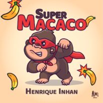 Super Macaco